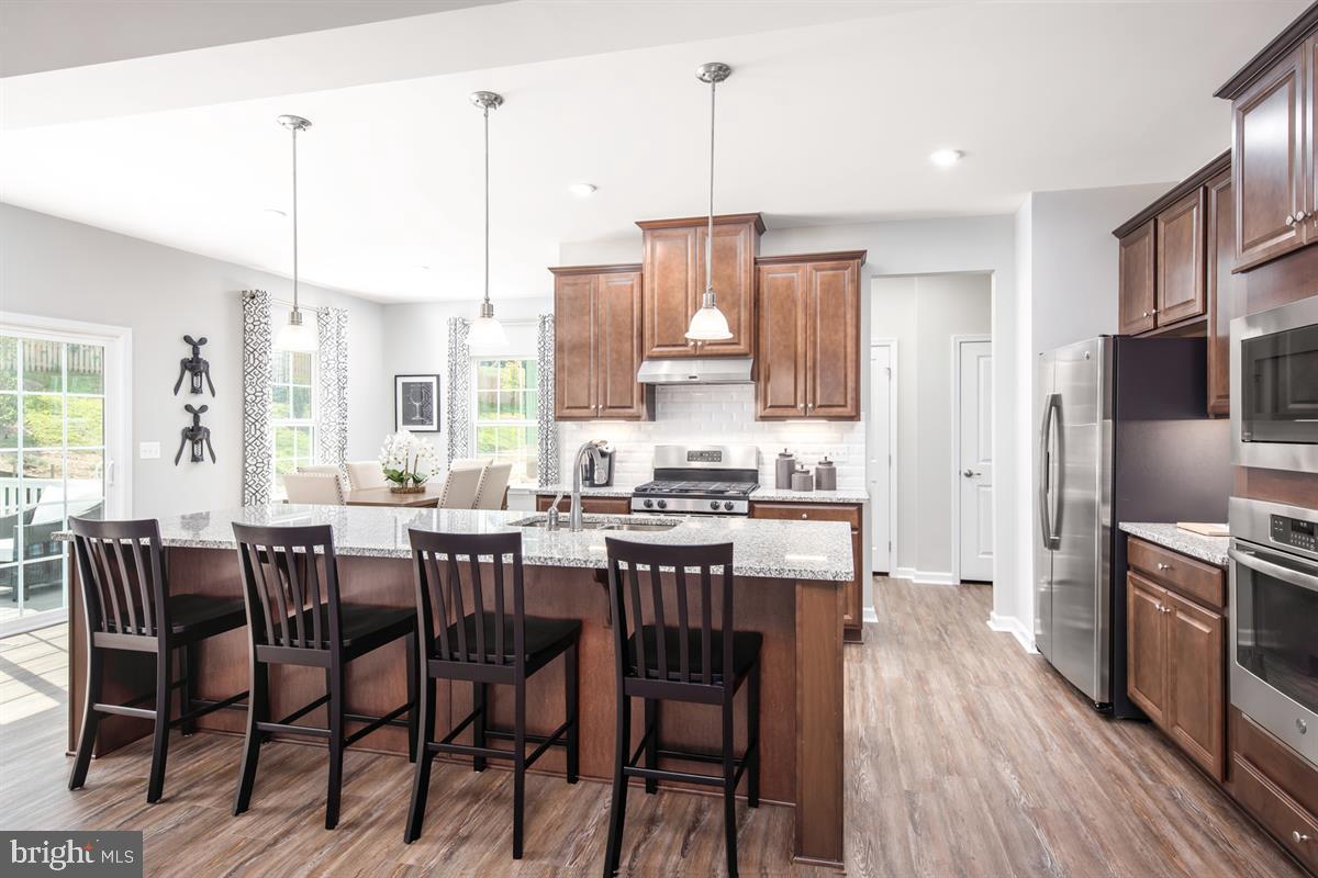 653 Iron Gate Road Bel Air, MD 21014 - Photo 2 of 40 Gallery Image 2