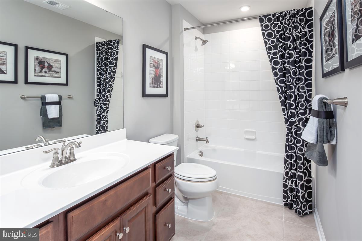 653 Iron Gate Road Bel Air, MD 21014 - Photo 21 of 40 Gallery Image 21