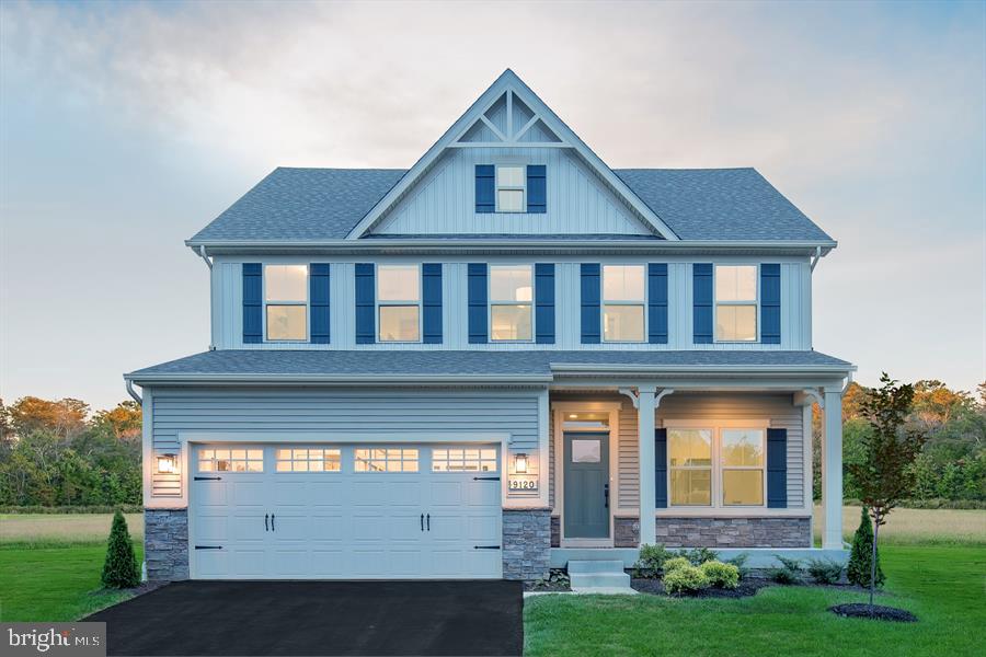 653 Iron Gate Road Bel Air, MD 21014 - Photo 40 of 40 Gallery Image 40