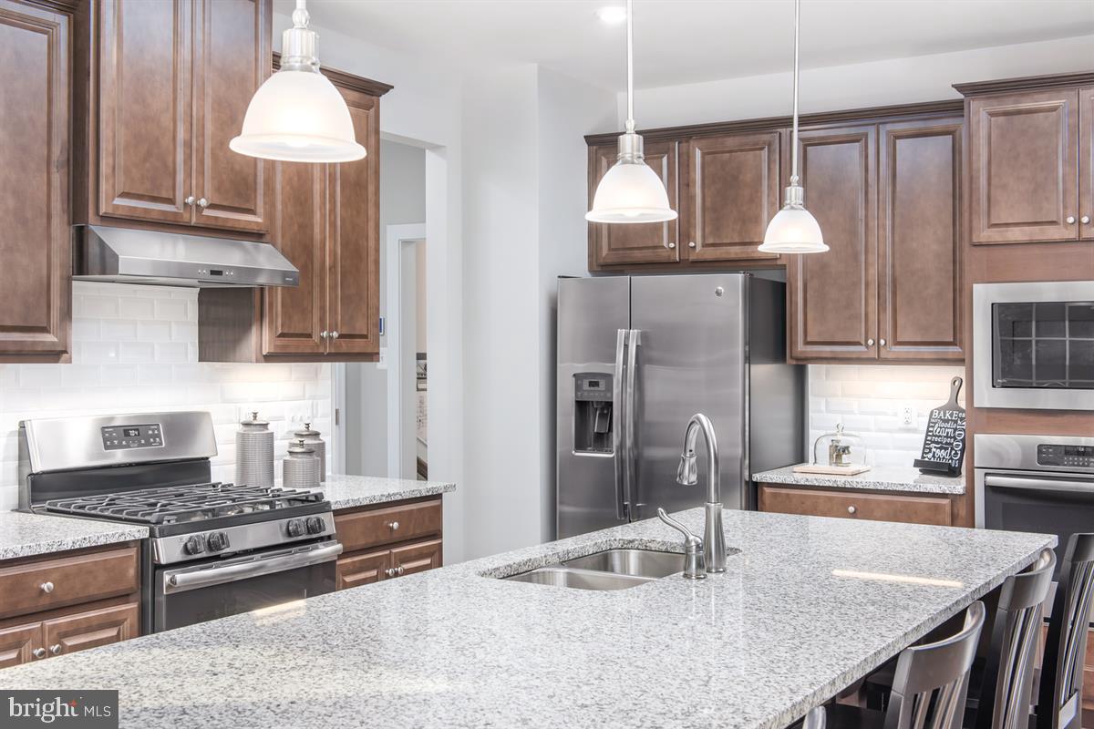 653 Iron Gate Road Bel Air, MD 21014 - Photo 4 of 40 Gallery Image 4