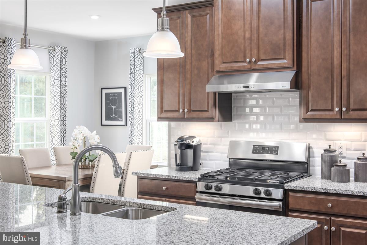 653 Iron Gate Road Bel Air, MD 21014 - Photo 5 of 40 Gallery Image 5