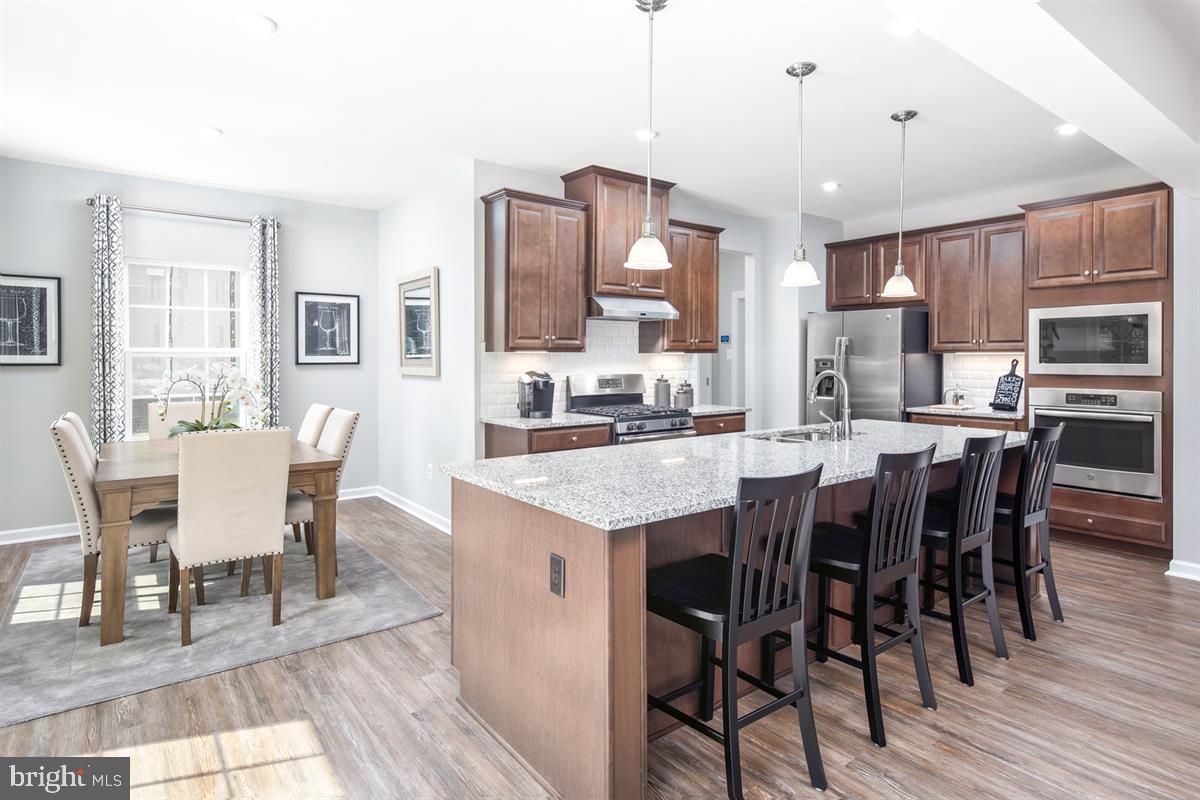 653 Iron Gate Road Bel Air, MD 21014 - Photo 6 of 40 Gallery Image 6