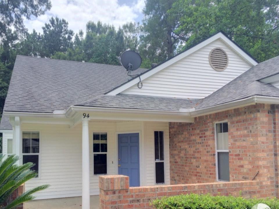 94 Trace Loop Mandeville, LA 70448 - Photo 2 of 24 Gallery Image 2