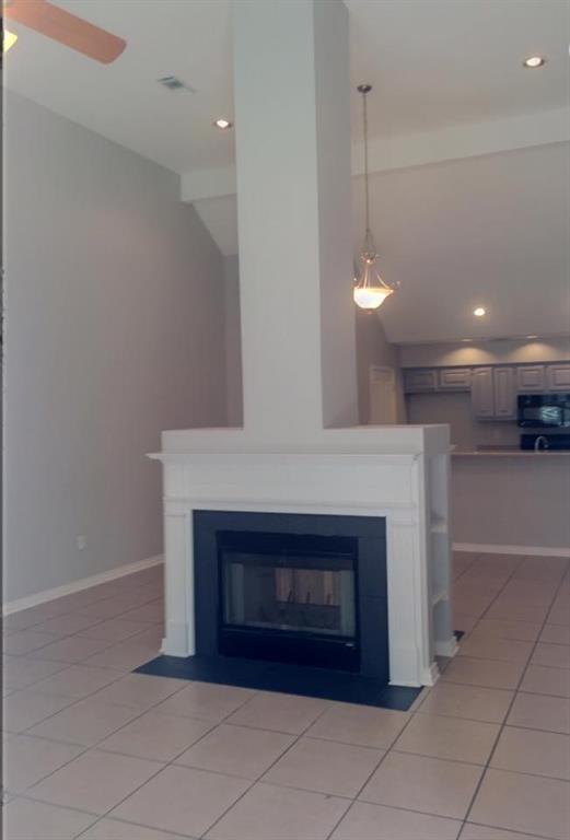 94 Trace Loop Mandeville, LA 70448 - Photo 9 of 24 Gallery Image 9