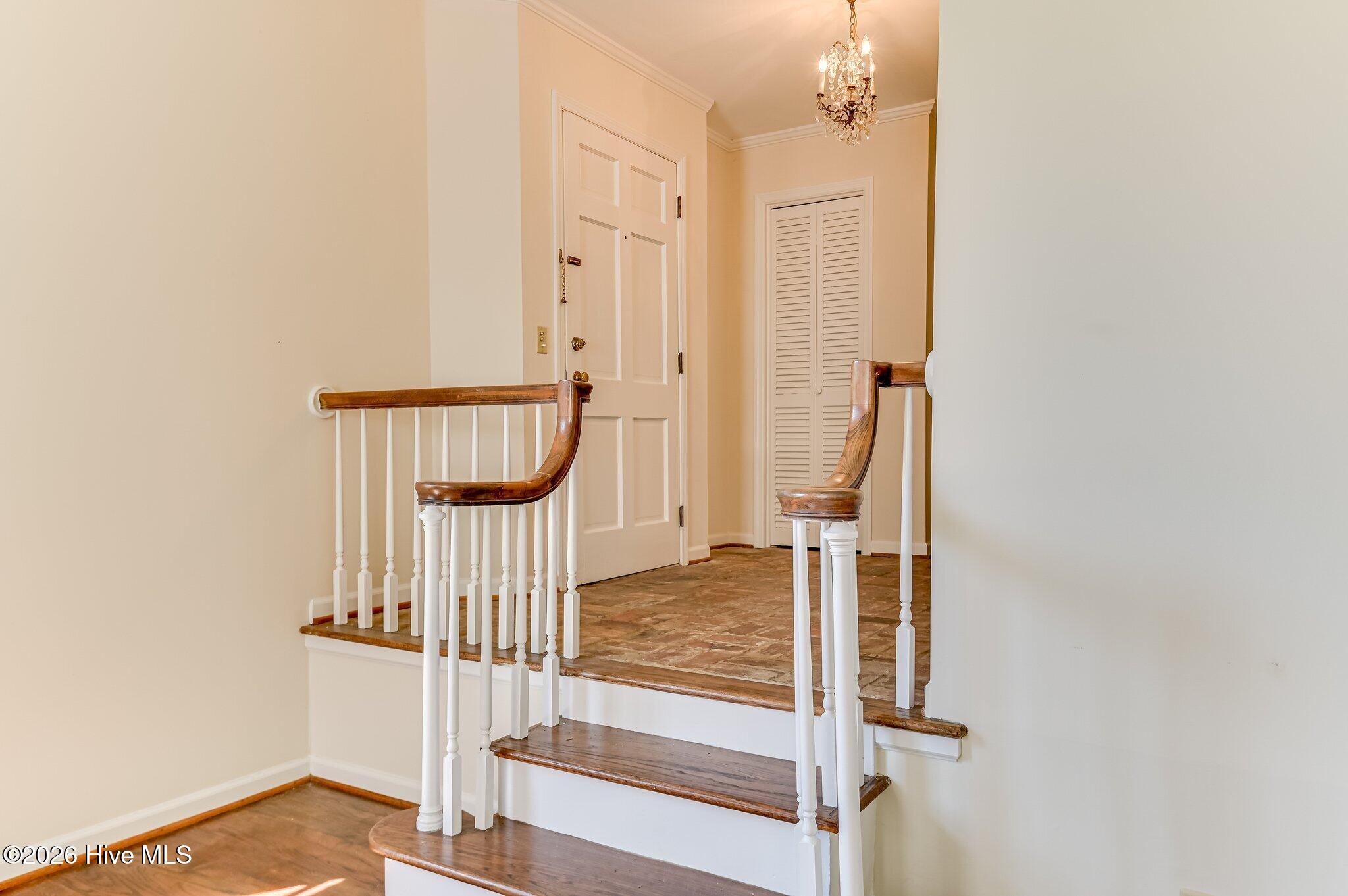 424 Sheffield Circle Augusta, GA 30909 - Photo 6 of 43