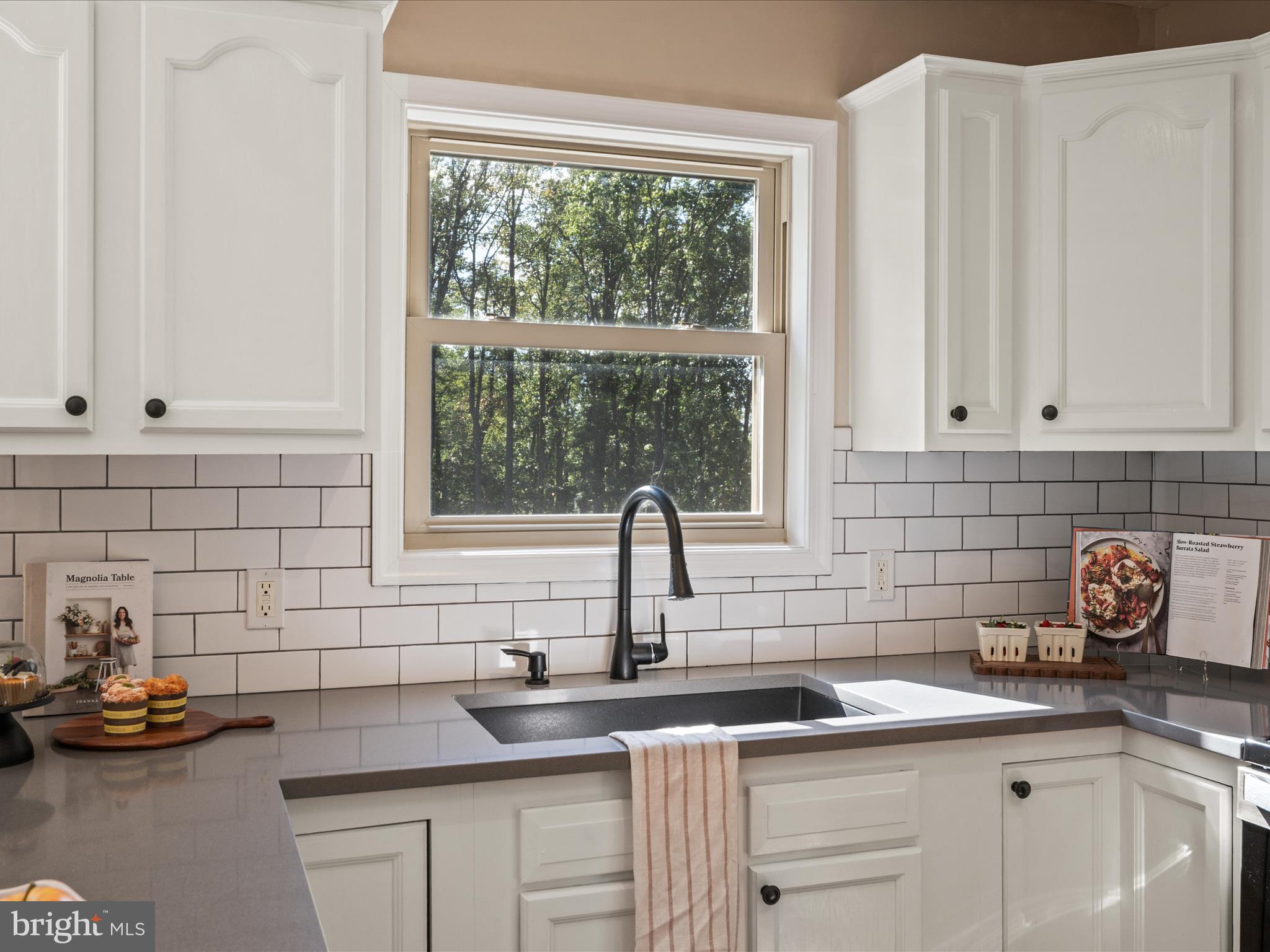 37 Salt Lick Road Front Royal, VA 22630 - Photo 15 of 41 Kitchen