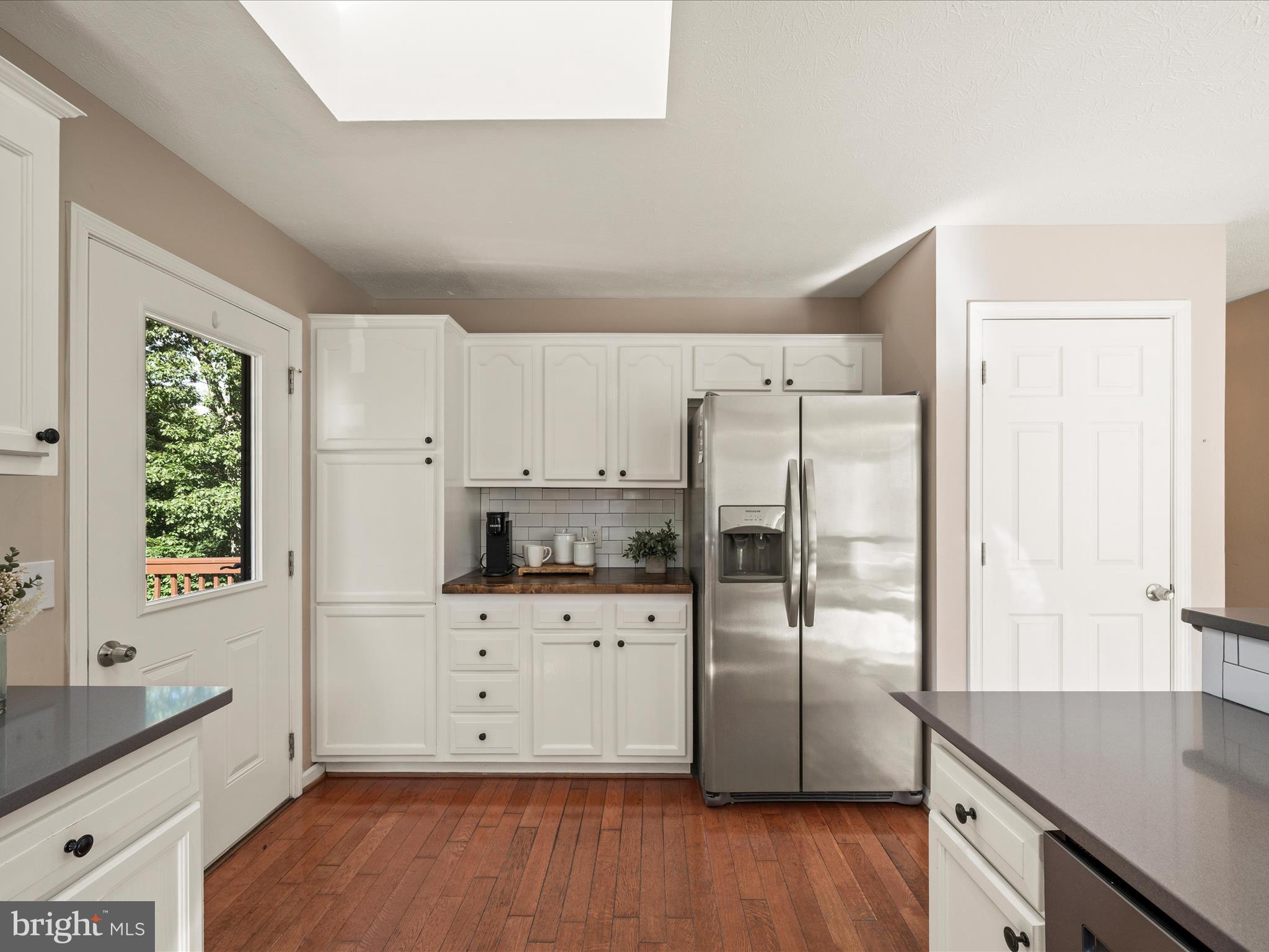37 Salt Lick Road Front Royal, VA 22630 - Photo 16 of 41 Kitchen
