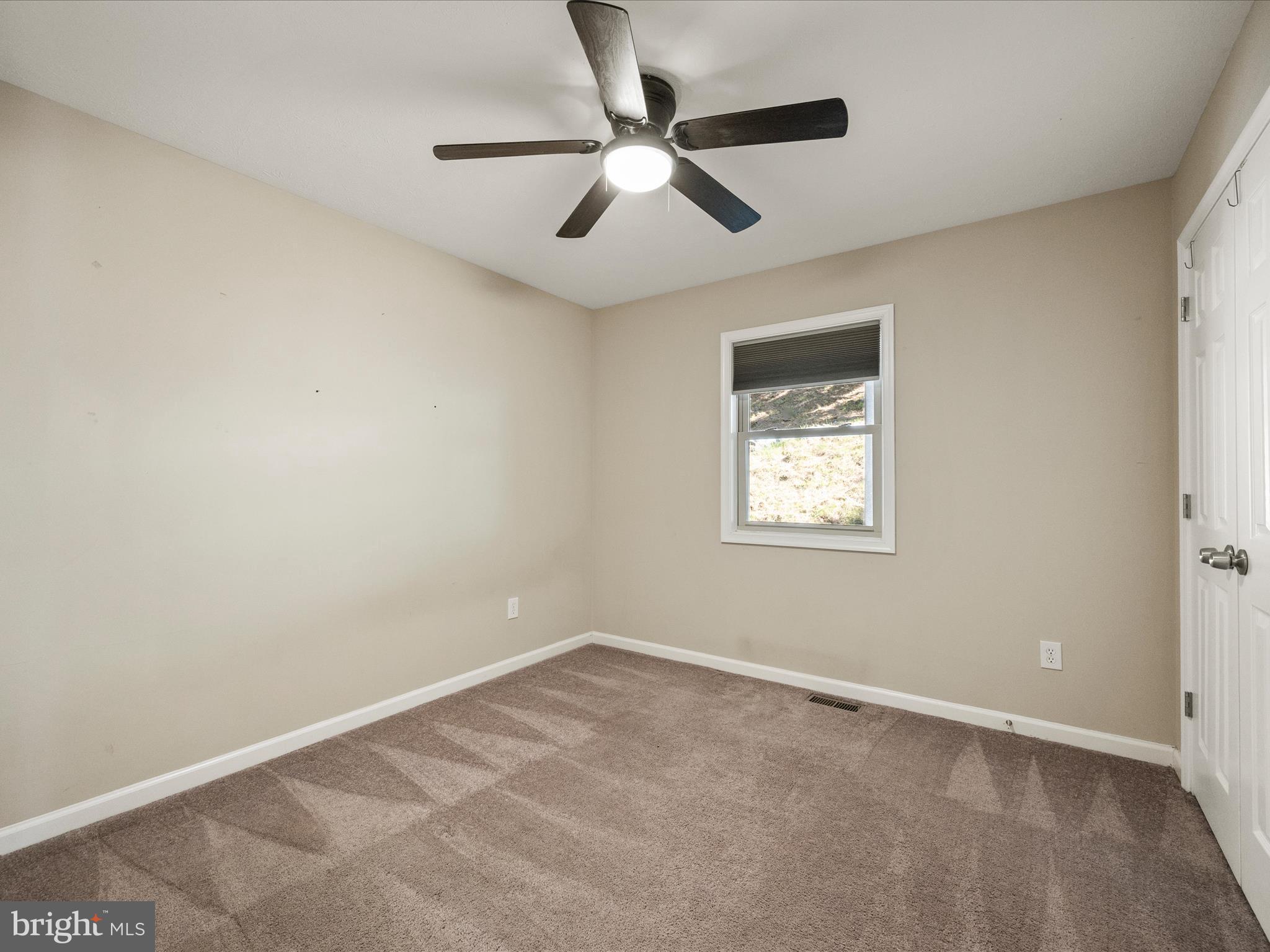 37 Salt Lick Road Front Royal, VA 22630 - Photo 23 of 41 Bedroom
