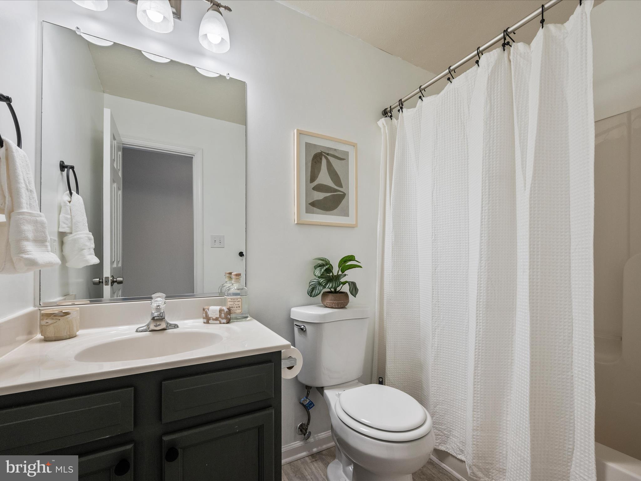 37 Salt Lick Road Front Royal, VA 22630 - Photo 24 of 41 Bathroom