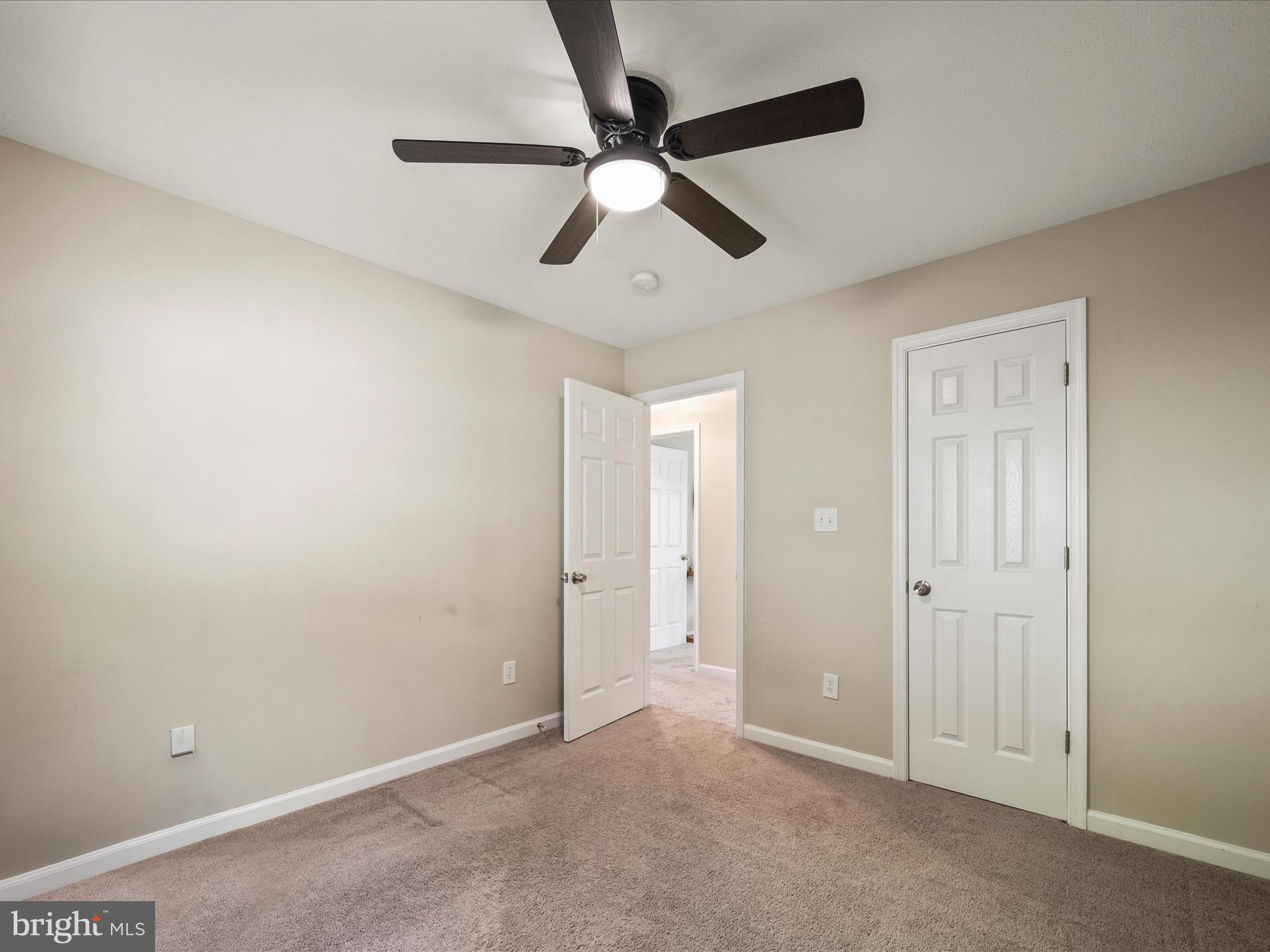 37 Salt Lick Road Front Royal, VA 22630 - Photo 26 of 41 Bedroom