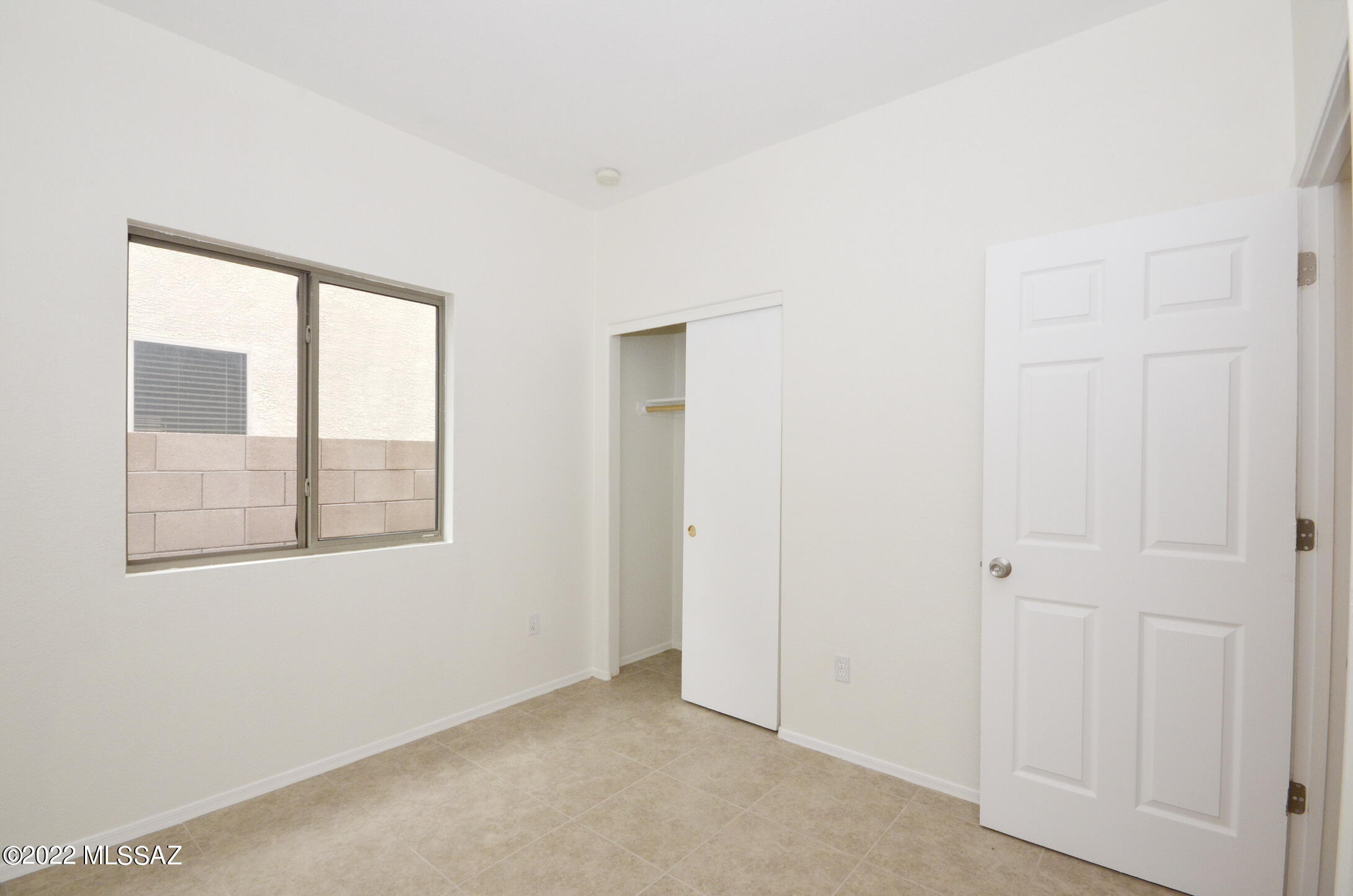 2353 West Rau River Road Tucson, AZ 85705 - Photo 21 of 30 Gallery Image 21