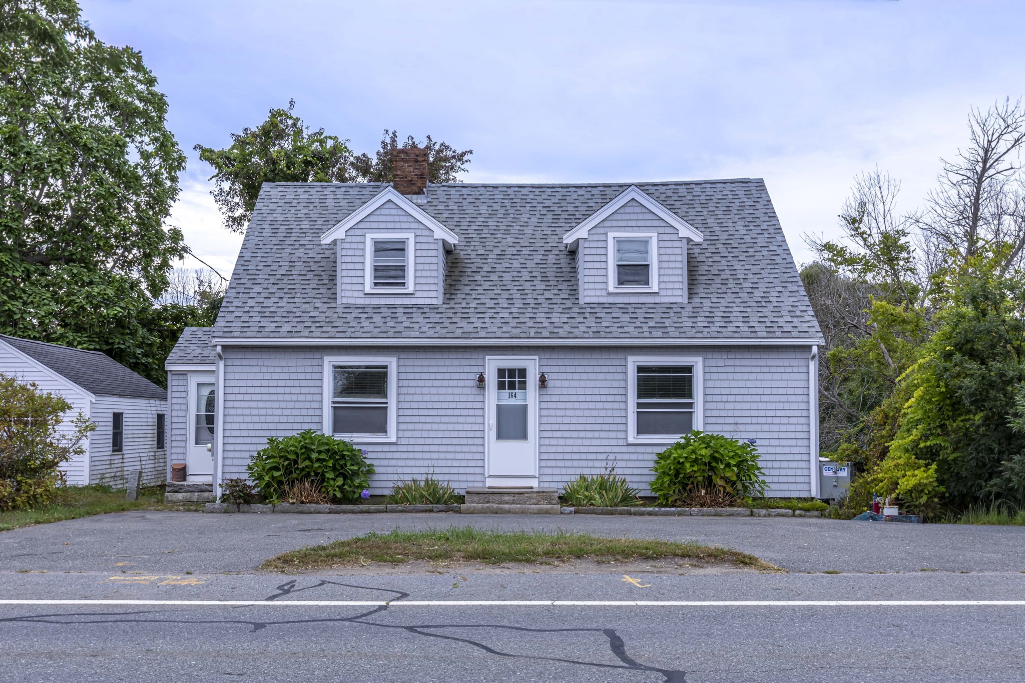 164 High Road Newbury, MA 01951 - Photo 10 of 22 Gallery Image 10
