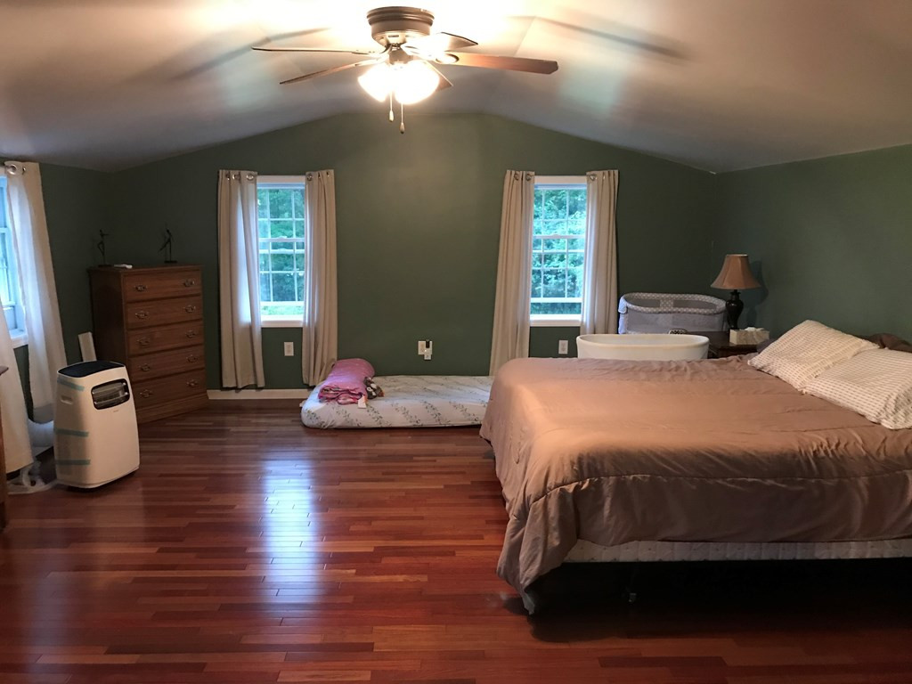 1321 Highland Road Keeseville, NY 12944 - Photo 27 of 33 Gallery Image 27