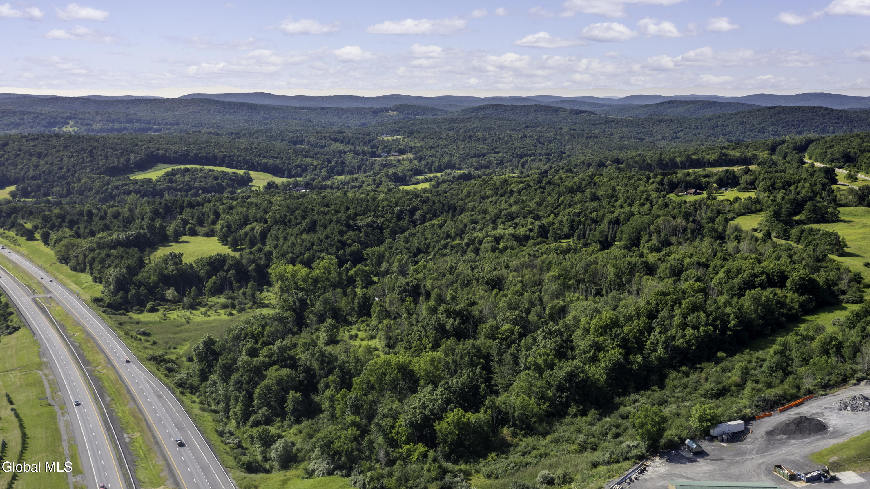 L8 Lower Cady Road Old Chatham, NY 12136 - Photo 22 of 32 DJI_0612
