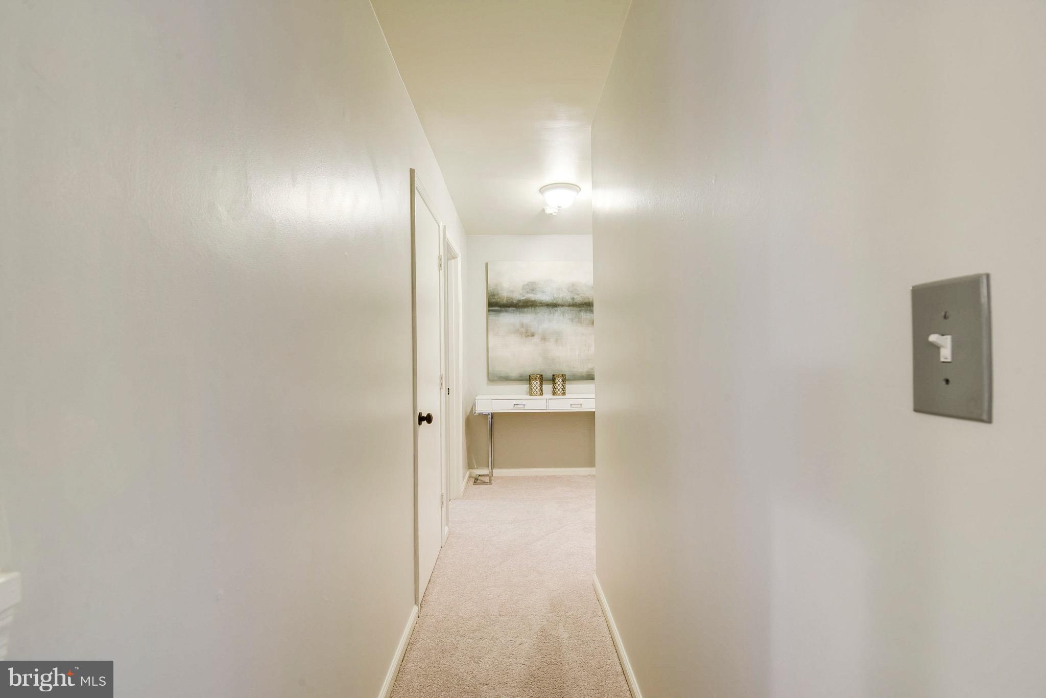 5905 Bayshire Road, Unit 180 Springfield, VA 22152 - Photo 12 of 30 Interior (General)