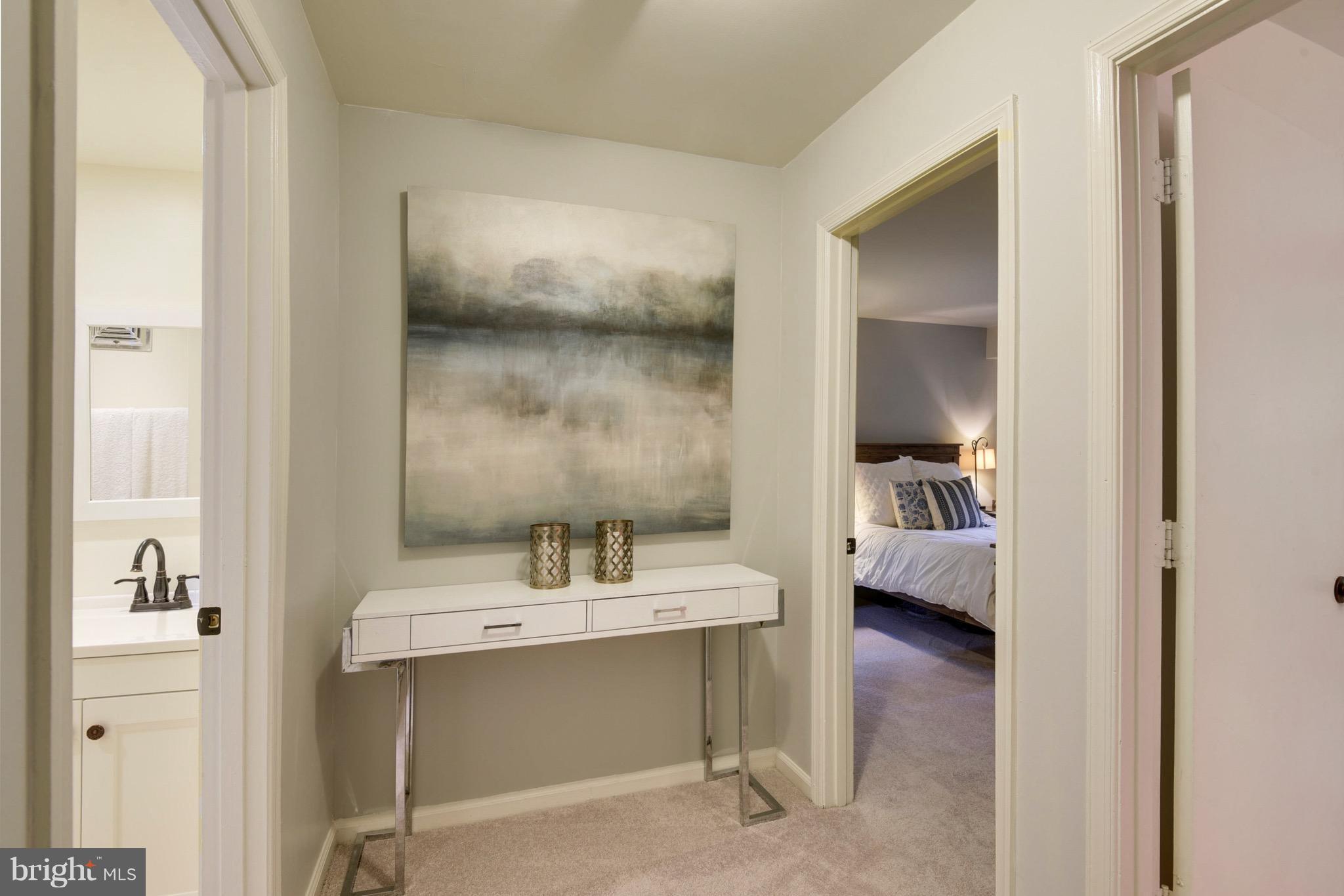 5905 Bayshire Road, Unit 180 Springfield, VA 22152 - Photo 16 of 30 Interior (General)