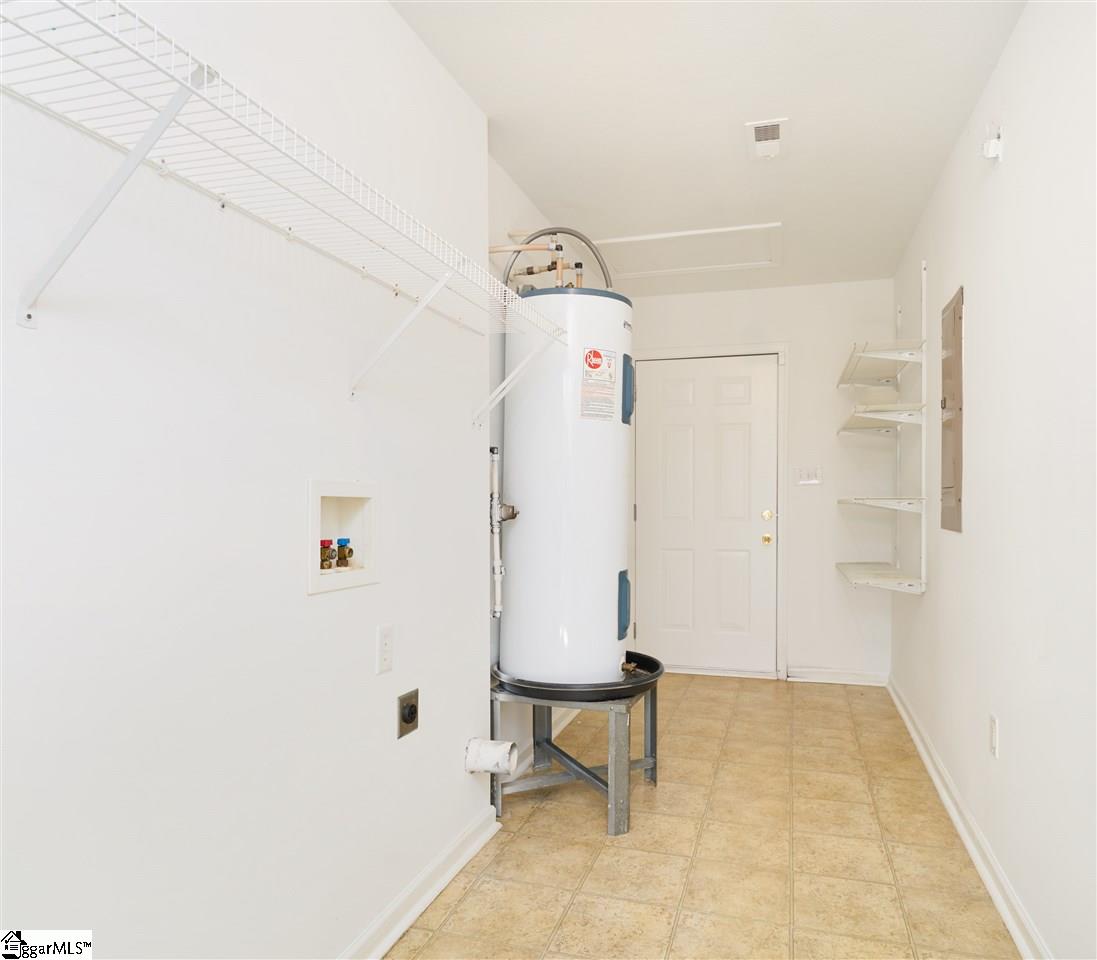 109 Pine Needle Road Piedmont, SC 29673 - Photo 11 of 27 Gallery Image 11