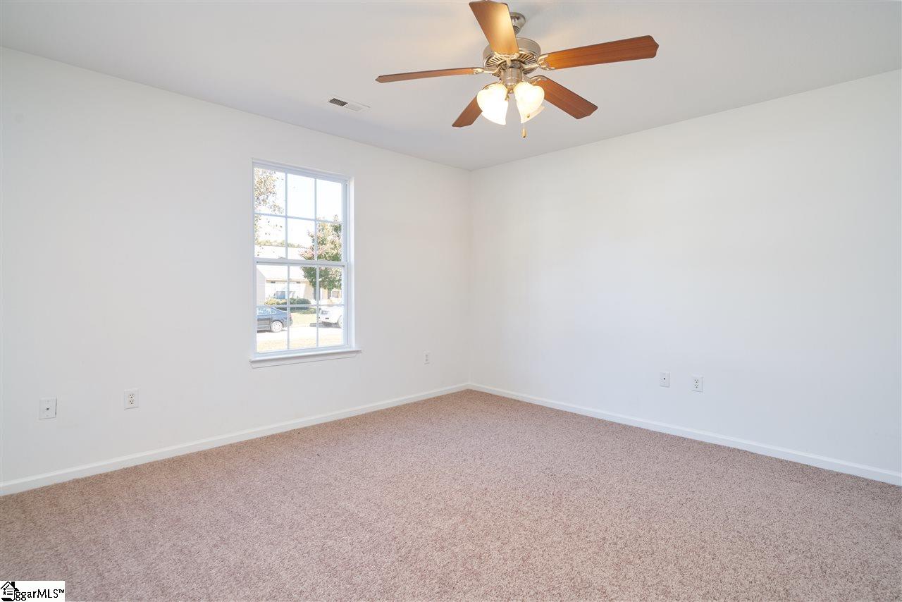 109 Pine Needle Road Piedmont, SC 29673 - Photo 12 of 27 Gallery Image 12