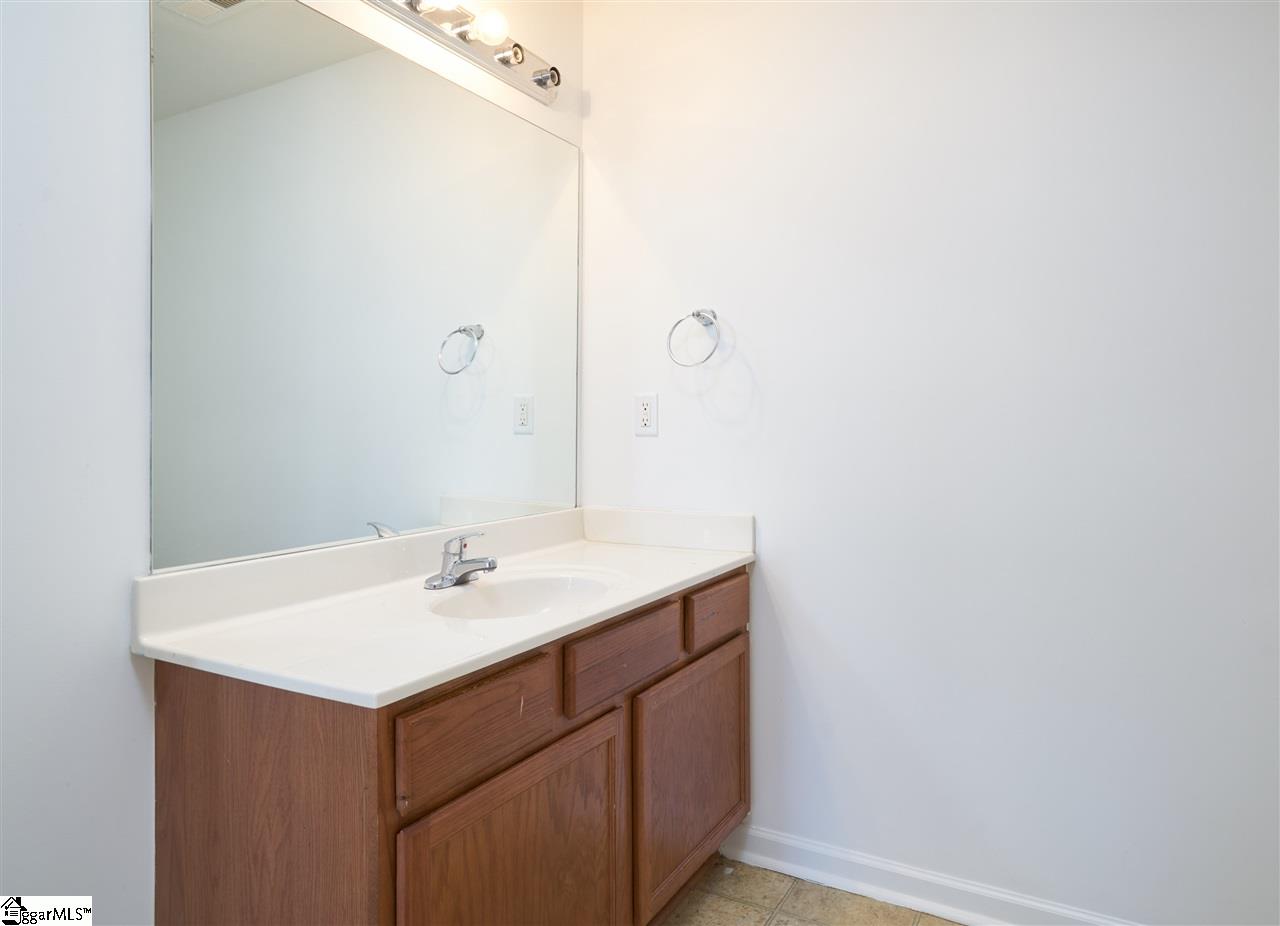 109 Pine Needle Road Piedmont, SC 29673 - Photo 14 of 27 Gallery Image 14