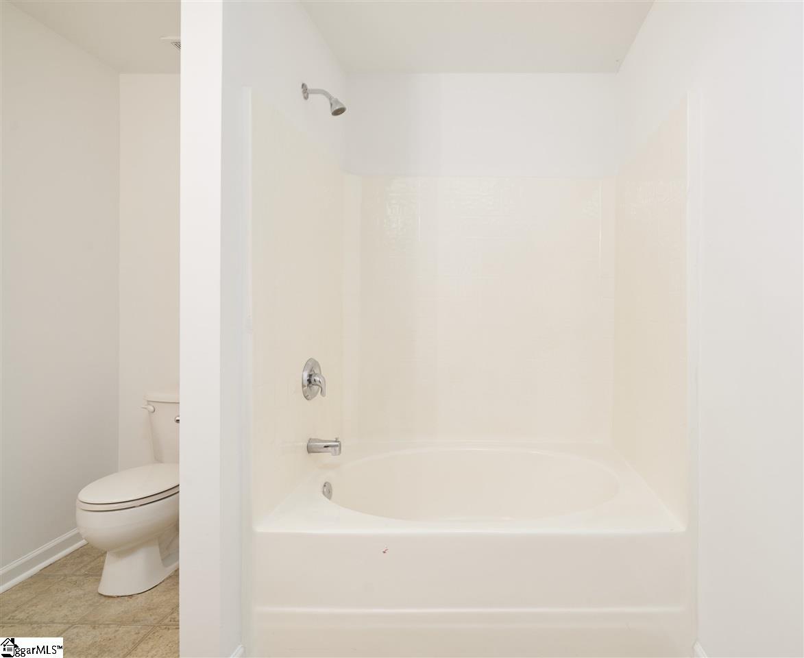 109 Pine Needle Road Piedmont, SC 29673 - Photo 15 of 27 Gallery Image 15