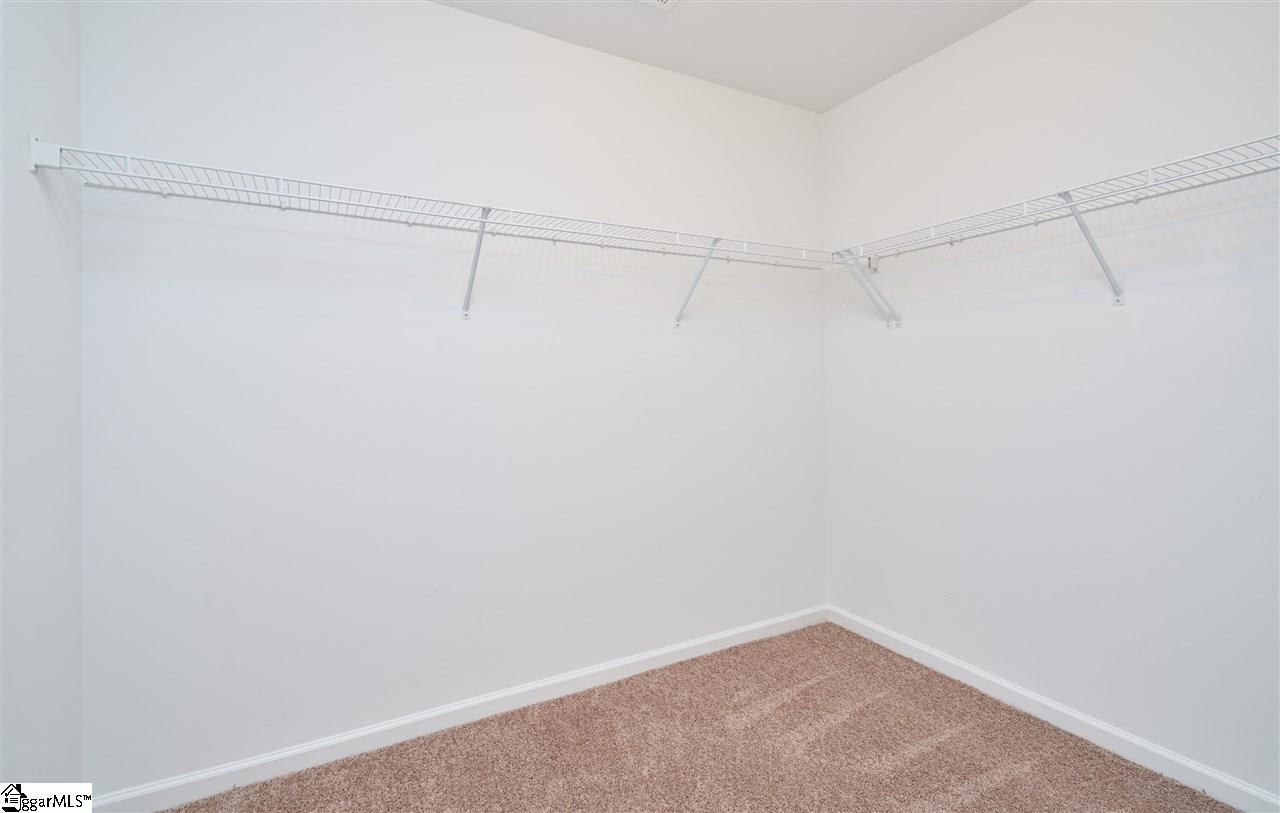 109 Pine Needle Road Piedmont, SC 29673 - Photo 16 of 27 Gallery Image 16