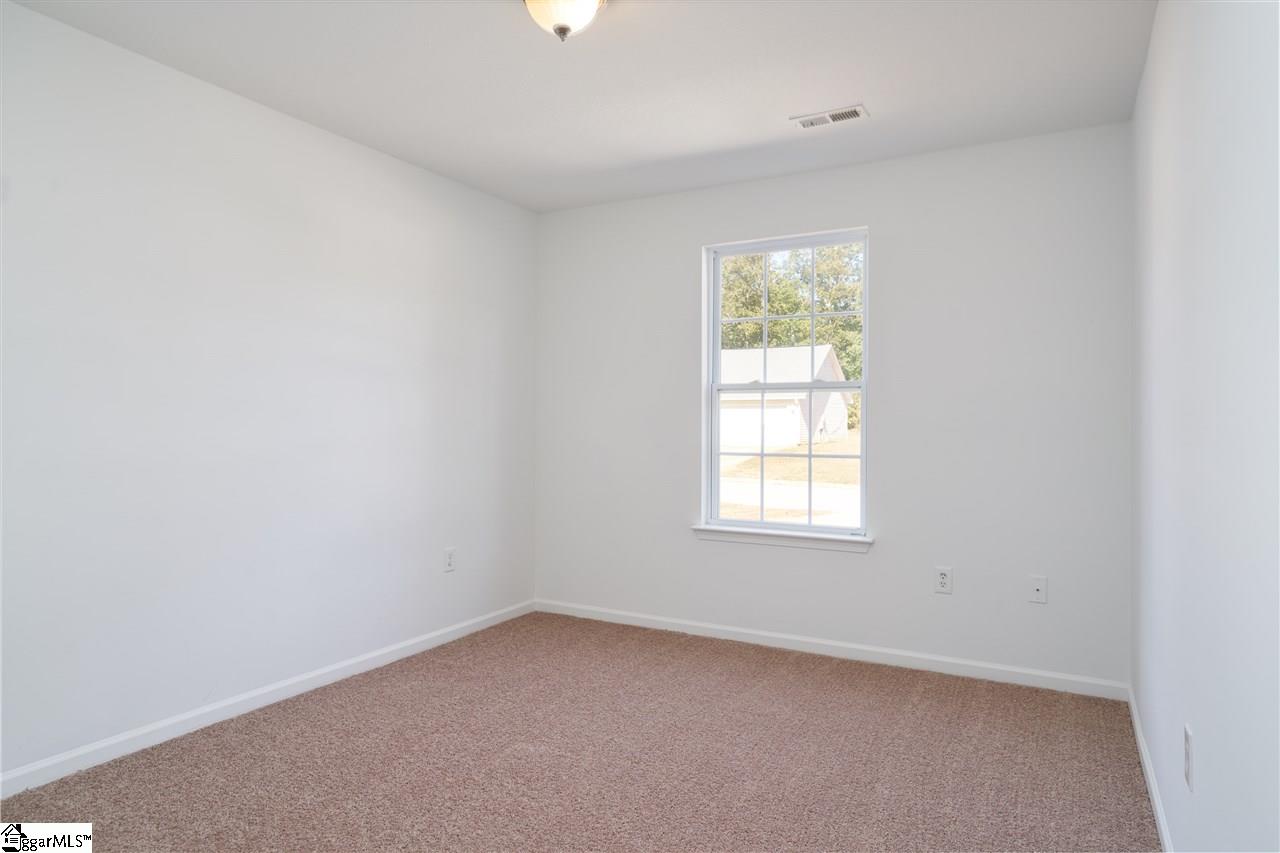 109 Pine Needle Road Piedmont, SC 29673 - Photo 17 of 27 Gallery Image 17