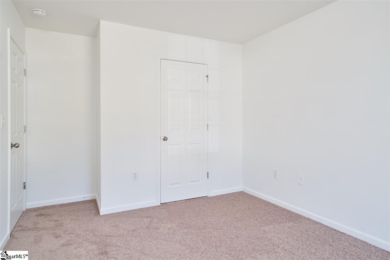 109 Pine Needle Road Piedmont, SC 29673 - Photo 18 of 27 Gallery Image 18