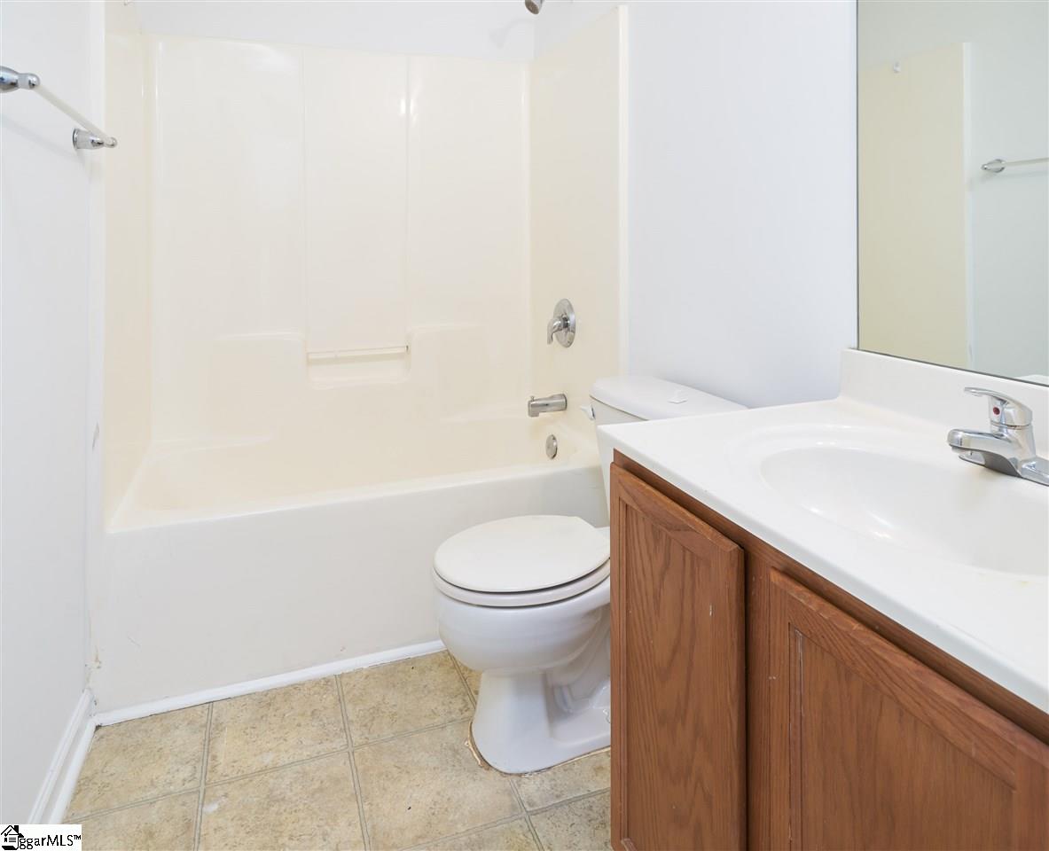 109 Pine Needle Road Piedmont, SC 29673 - Photo 19 of 27 Gallery Image 19