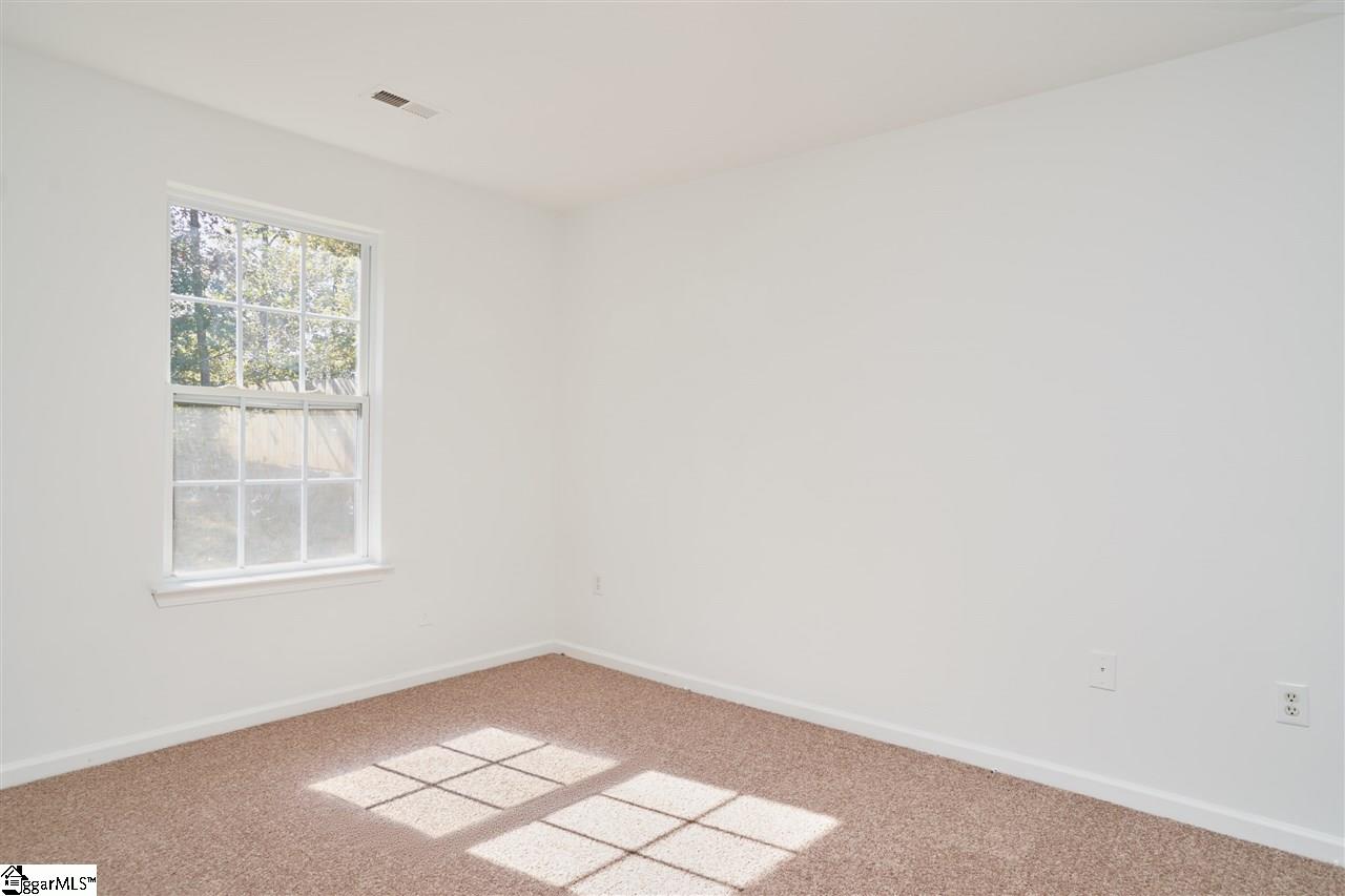 109 Pine Needle Road Piedmont, SC 29673 - Photo 20 of 27 Gallery Image 20