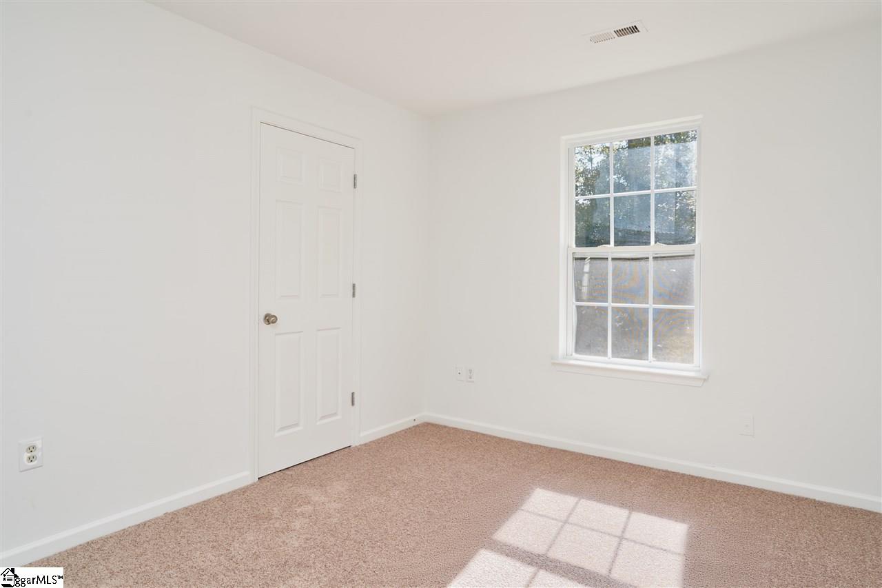109 Pine Needle Road Piedmont, SC 29673 - Photo 21 of 27 Gallery Image 21