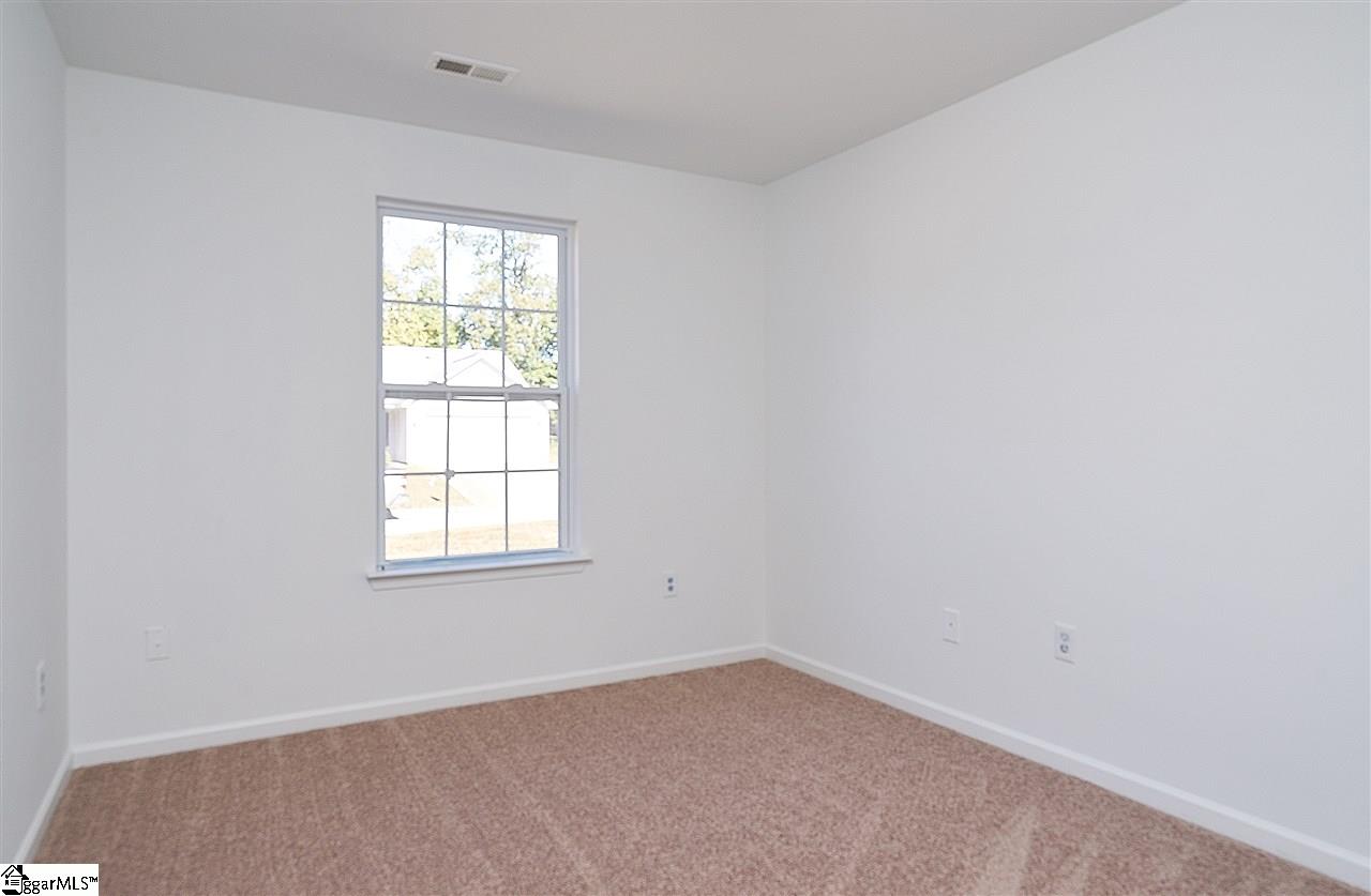 109 Pine Needle Road Piedmont, SC 29673 - Photo 22 of 27 Gallery Image 22