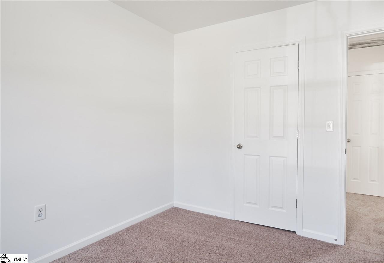 109 Pine Needle Road Piedmont, SC 29673 - Photo 23 of 27 Gallery Image 23