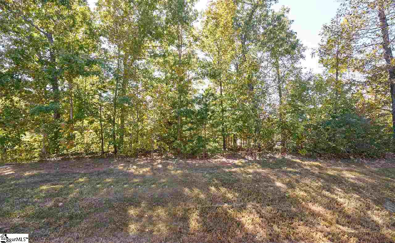 109 Pine Needle Road Piedmont, SC 29673 - Photo 26 of 27 Gallery Image 26