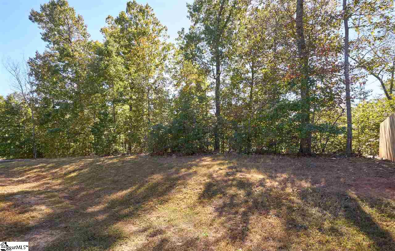 109 Pine Needle Road Piedmont, SC 29673 - Photo 27 of 27 Gallery Image 27