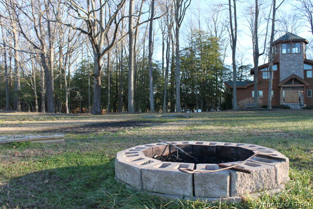 554 Fountain Gate Road Heathsville, VA 22473 - Photo 27 of 27