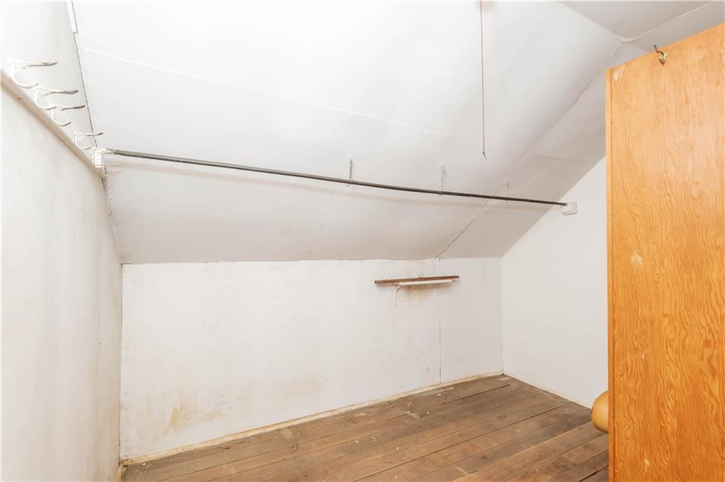 845 Grisemore Road Clymer, PA 15728 - Photo 17 of 21 a view of a bathroom