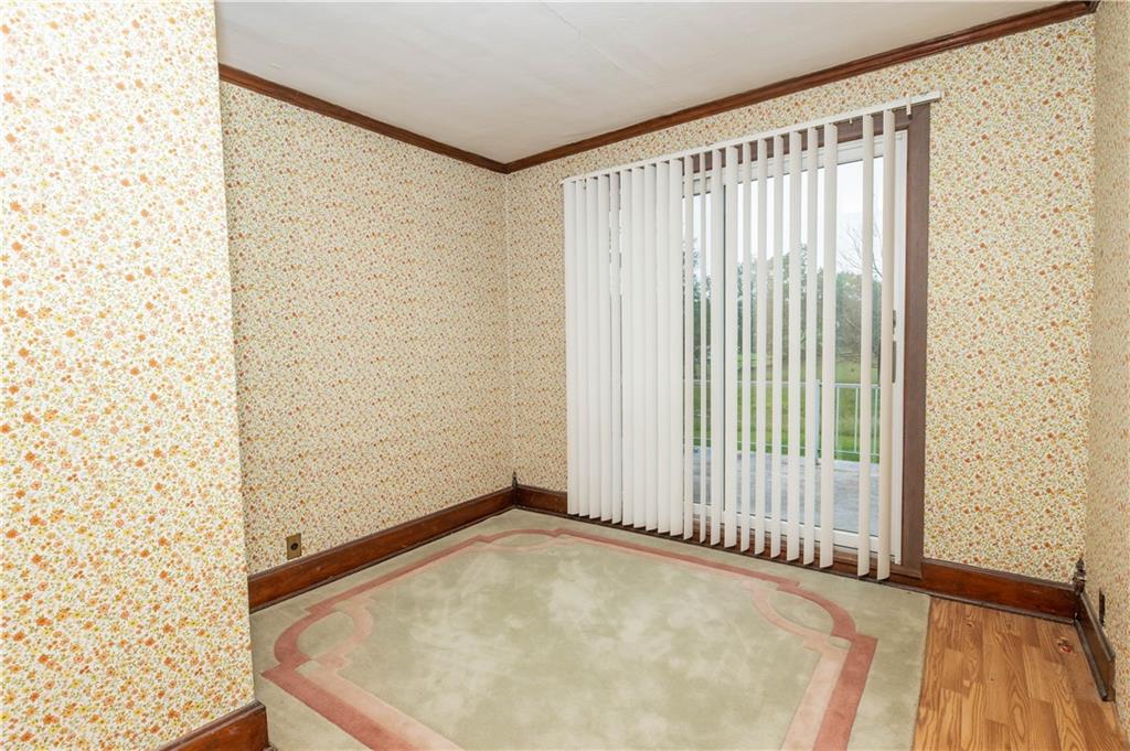 845 Grisemore Road Clymer, PA 15728 - Photo 19 of 21