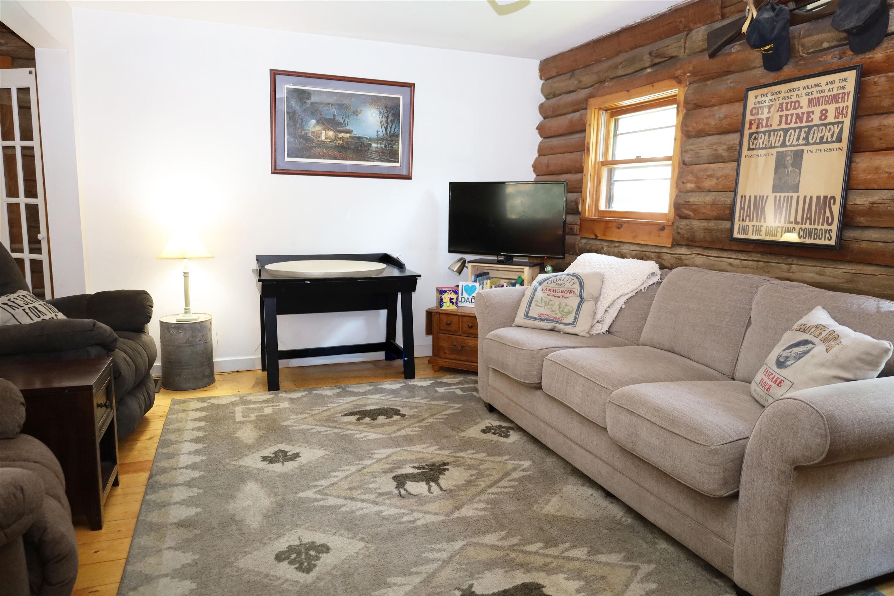 167 Isham Hill Road Danville, VT 05873 - Photo 22 of 60