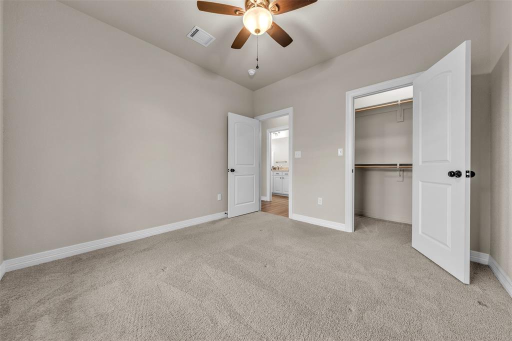 571 County Road 2830 Decatur, TX 76234 - Photo 22 of 40