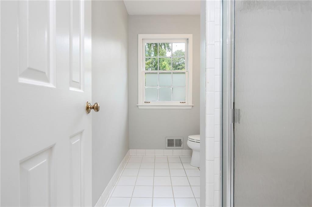 5599 Bend Creek Road Atlanta, GA 30338 - Photo 42 of 52 Gallery Image 42