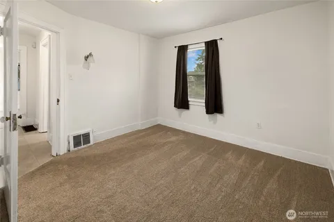 $459,900 | 6315 South Yakima Avenue, Tacoma, WA 98408