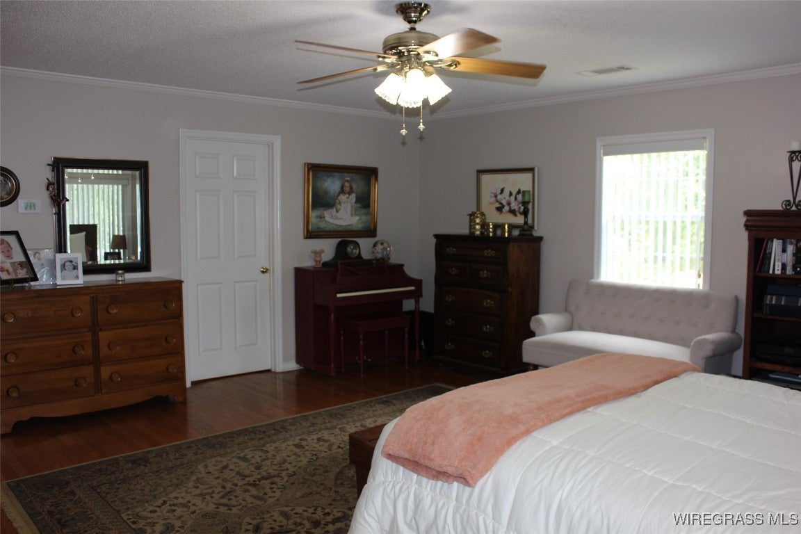 30442 Pruitt Road Andalusia, AL 36421 - Photo 30 of 38 Gallery Image 30