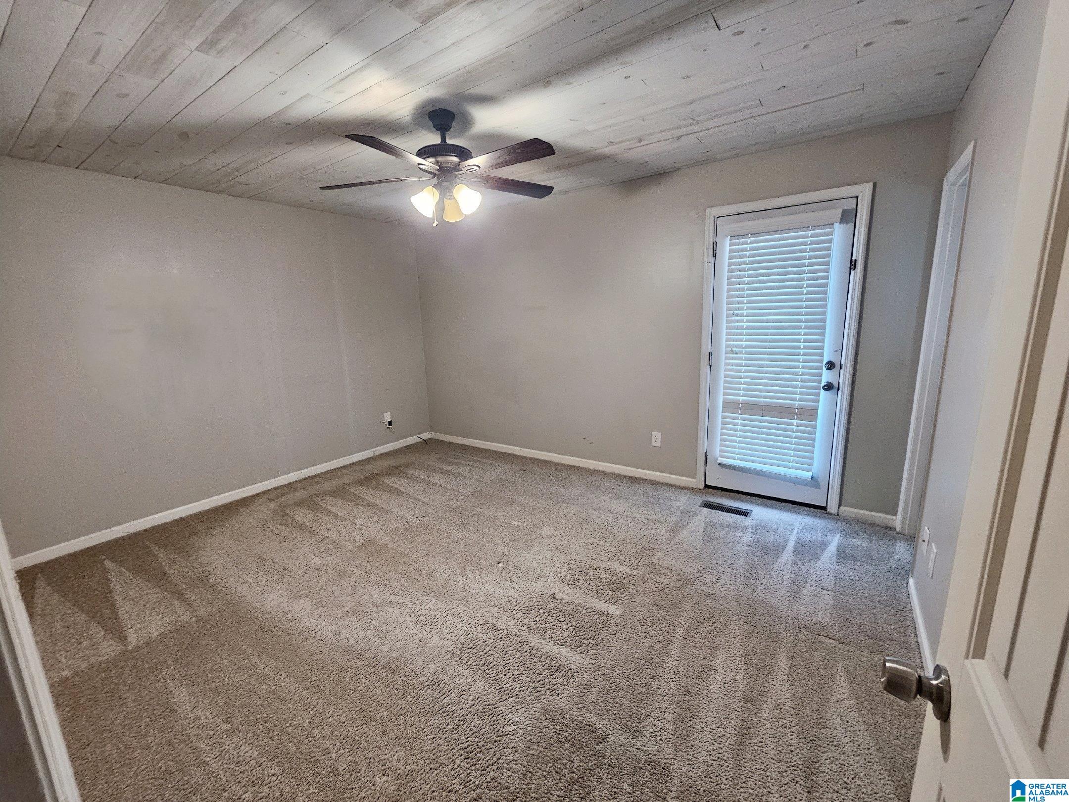 127 Twin Lakes Road Trussville, AL 35173 - Photo 10 of 19