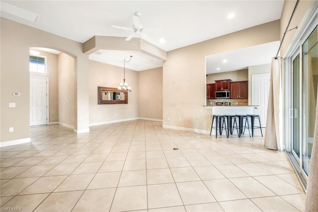 7975 Princeton Drive Naples, FL 34104 - Photo 11 of 28 a view of a livingroom with furniture