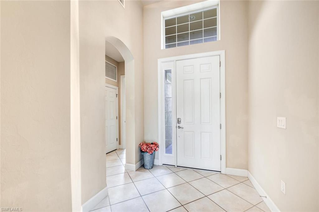7975 Princeton Drive Naples, FL 34104 - Photo 23 of 28 a view of an empty room