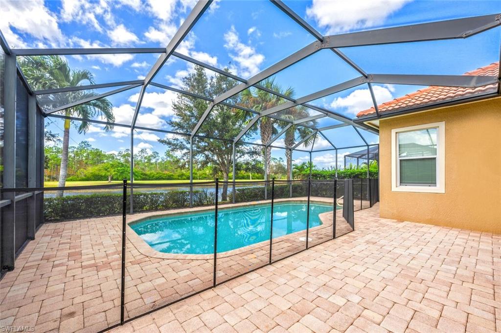 7975 Princeton Drive Naples, FL 34104 - Photo 25 of 28