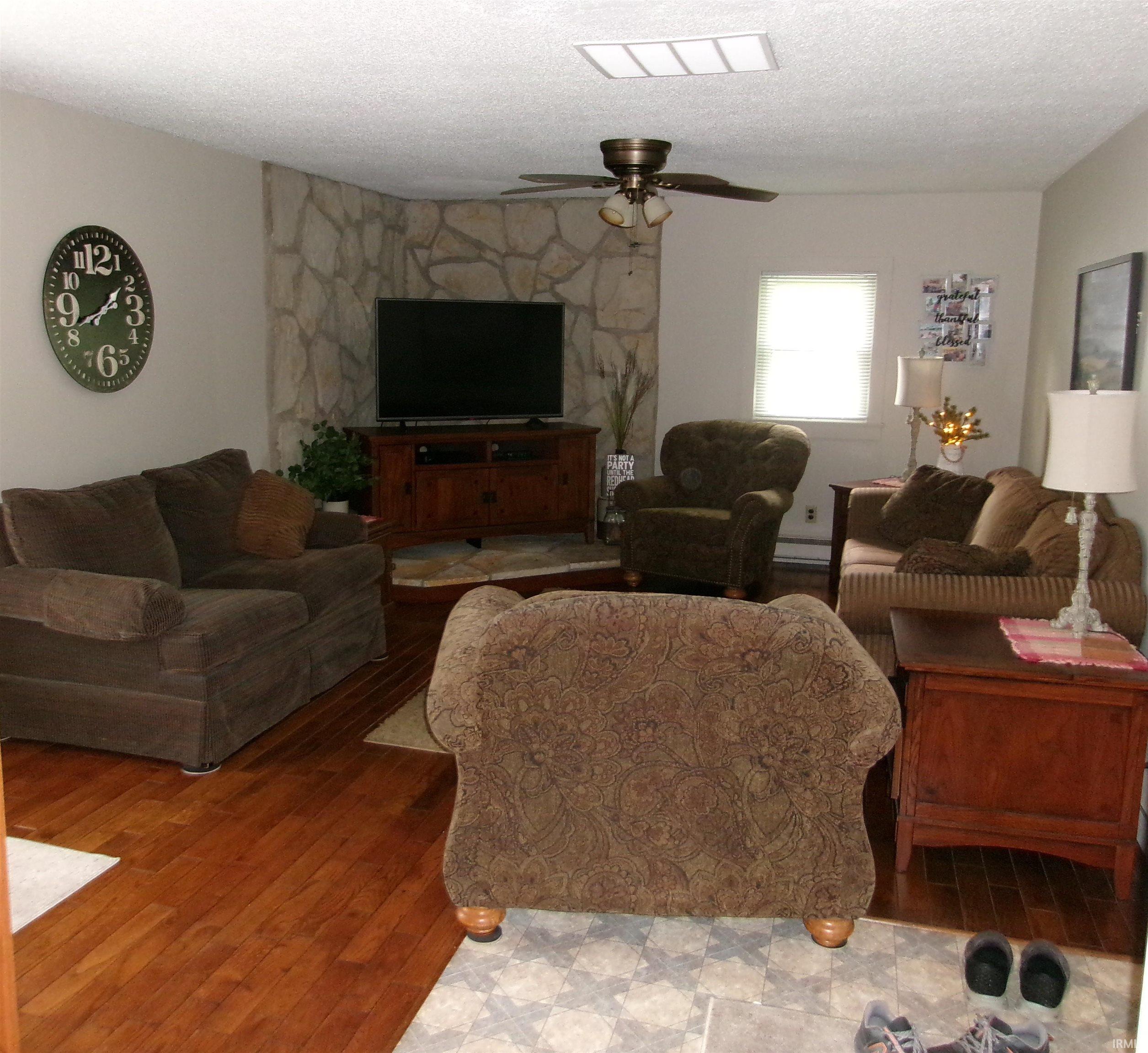 1041 West 500 North Decatur, IN 46733 - Photo 12 of 17