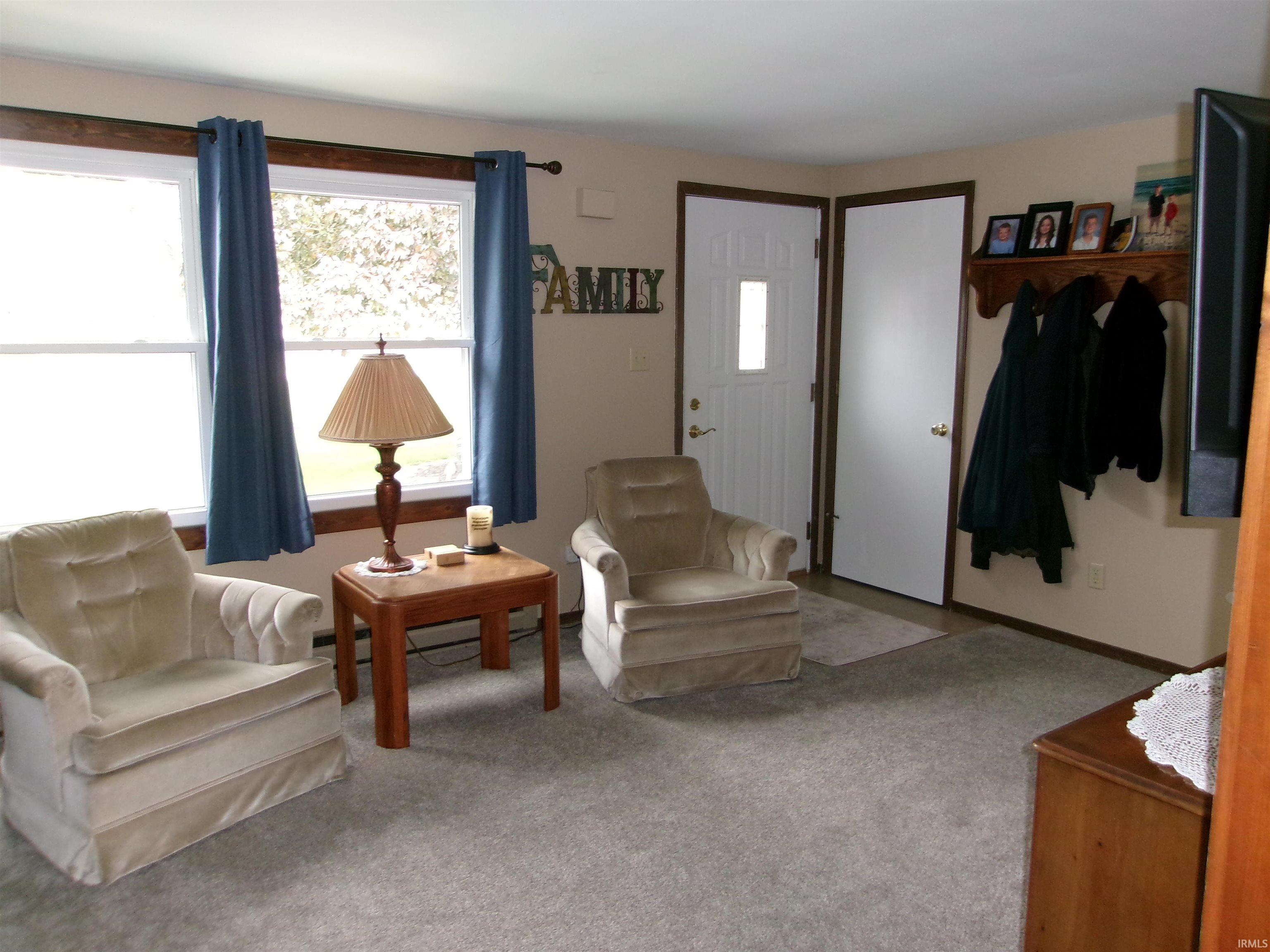 1041 West 500 North Decatur, IN 46733 - Photo 14 of 17
