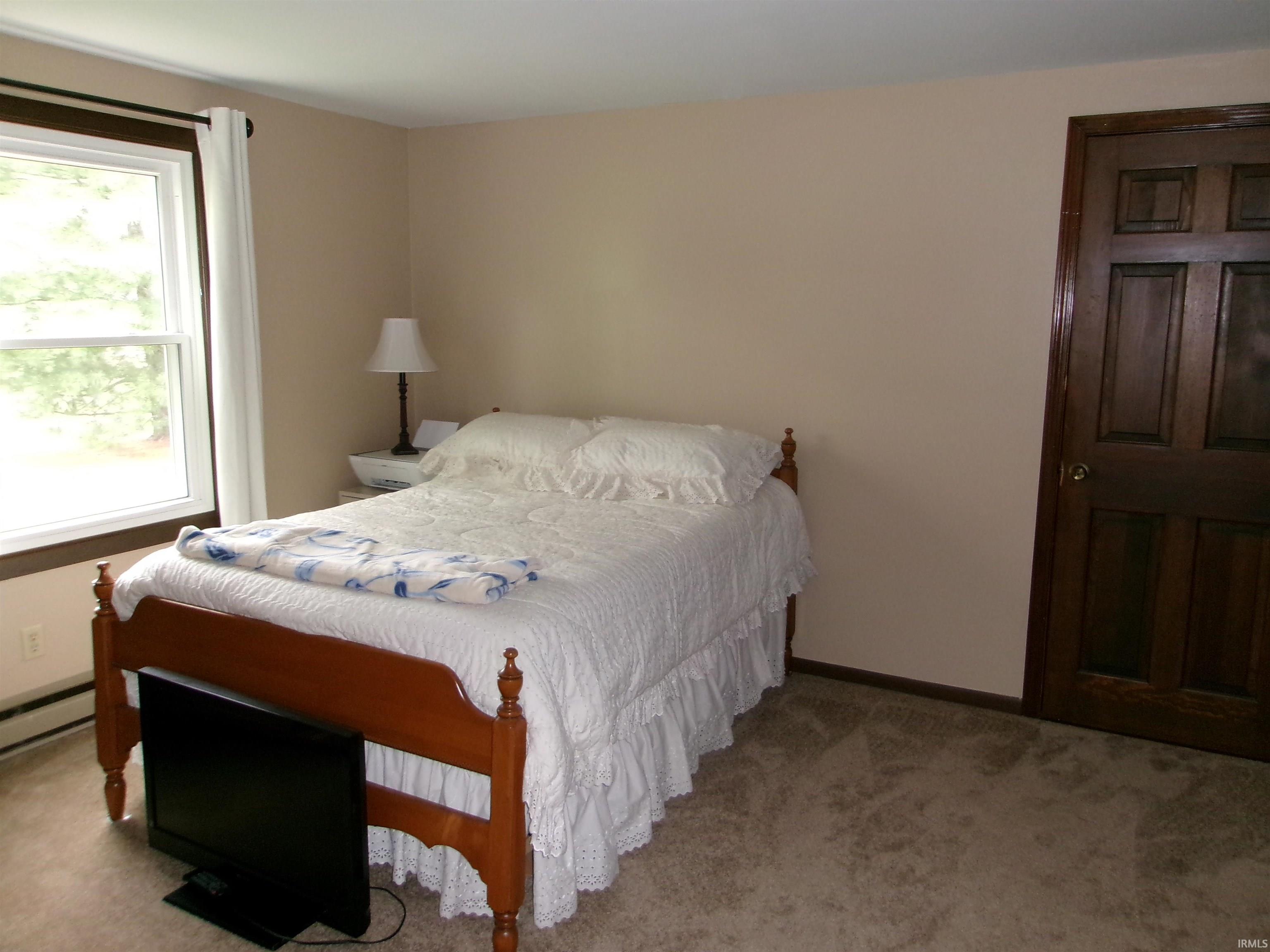 1041 West 500 North Decatur, IN 46733 - Photo 15 of 17
