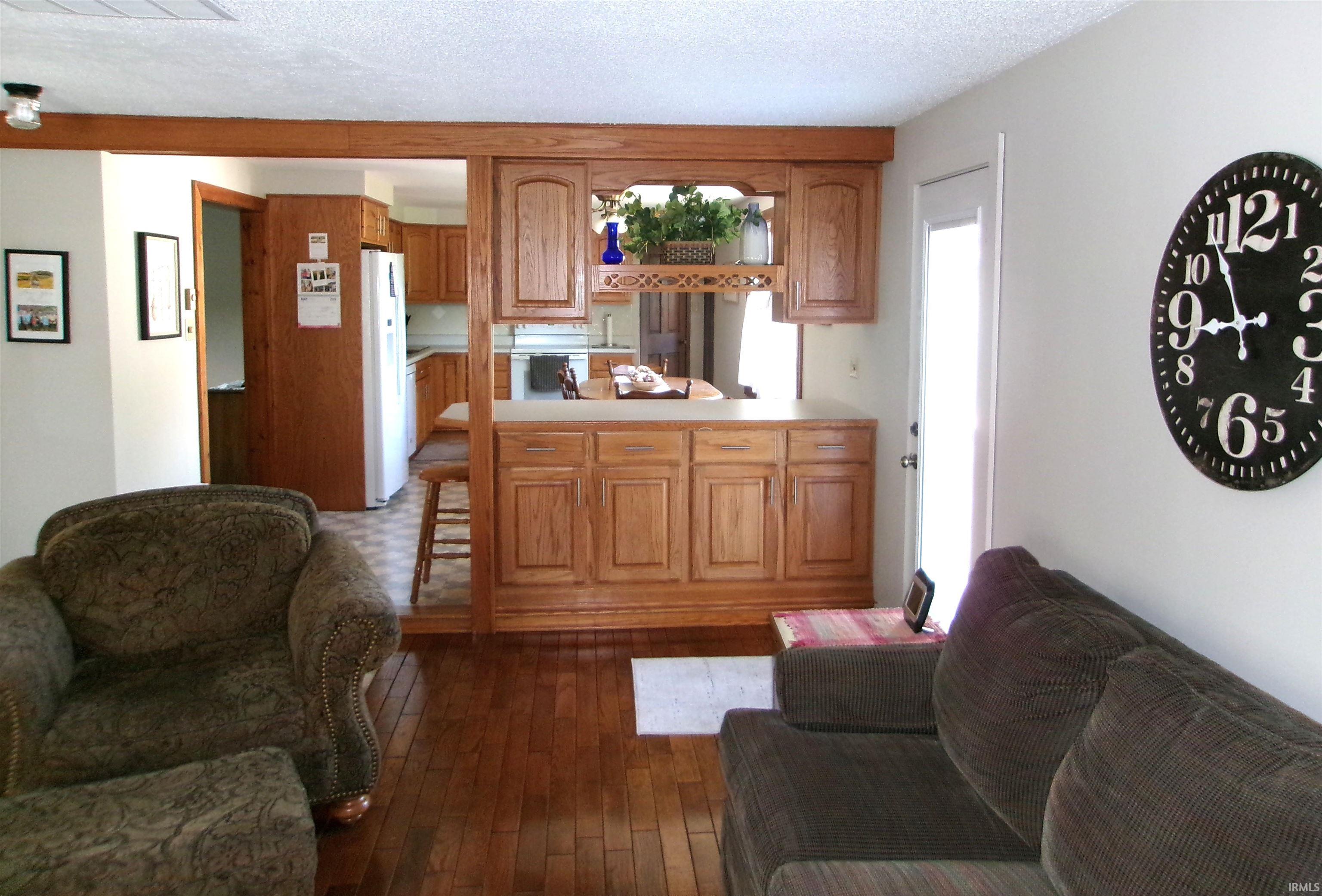 1041 West 500 North Decatur, IN 46733 - Photo 15 of 21